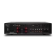 Cambridge Audio CXA81 mkII Czarny - wzmacniacz – cambridge Audio CXA81 mkII Czarny – wzmacniacz, ujęcie