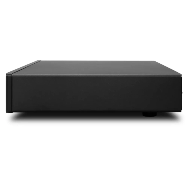 Cambridge Audio CXC 2 Black Edition - odtwarzacz CD – kolejne ujęcie produktu