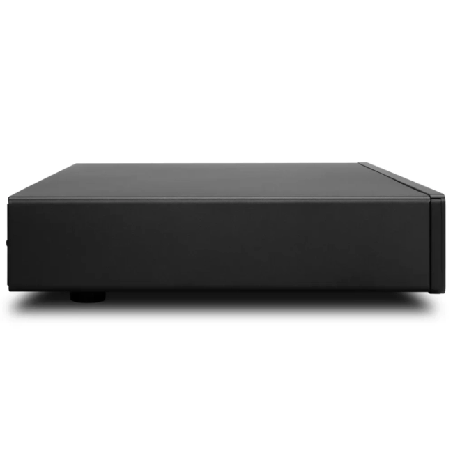 Cambridge Audio CXC 2 Black Edition - odtwarzacz CD – dodatkowa fotografia