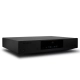 Cambridge Audio CXC 2 Black Edition - odtwarzacz CD