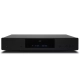 Cambridge Audio CXC 2 Black Edition - odtwarzacz CD – dodatkowe ujęcie produktu