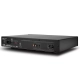 Cambridge Audio CXC 2 Black Edition - odtwarzacz CD – prezentacja urządzenia