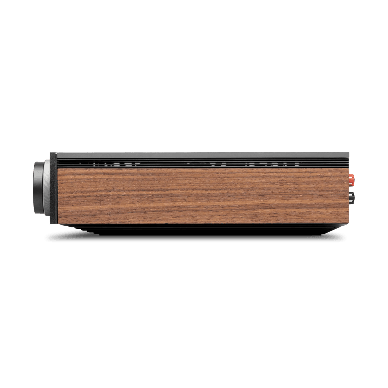 Cambridge Audio Evo 300 wzmacniacz z odtwarzaczem sieciowym 4