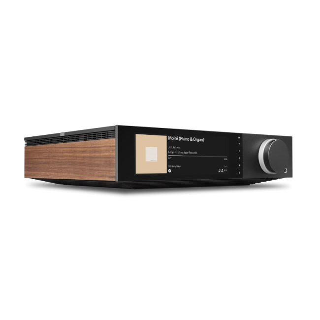 Cambridge Audio Evo 300 OUTLET