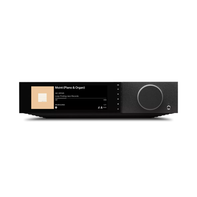 Cambridge Audio Evo 300 OUTLET