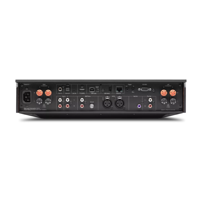 Cambridge Audio Evo 300 OUTLET