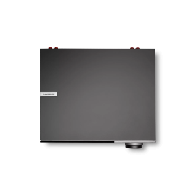 Cambridge Audio Evo 300 OUTLET