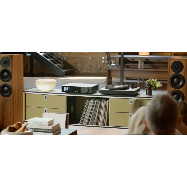 Cambridge Audio Evo 300 OUTLET