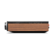 Cambridge Audio Evo 300 OUTLET