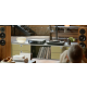 Cambridge Audio Evo 300 OUTLET