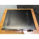 Cambridge Audio Azur 851N czarny UŻYWANY