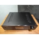 Cambridge Audio Azur 851N czarny UŻYWANY