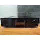 Cambridge Audio Azur 851N czarny UŻYWANY