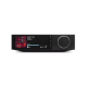 Cambridge Audio Evo 150 SE - wzmacniacz ze streamerem