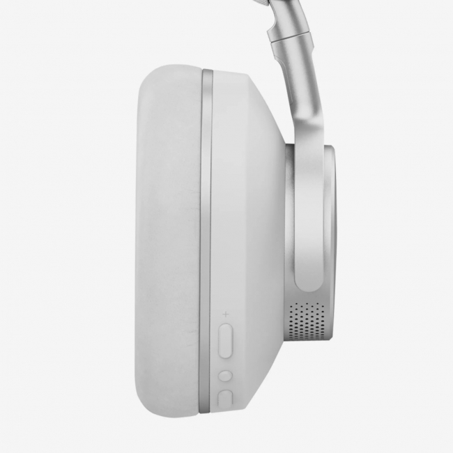 Cambridge Audio Melomania P100 SE Czarne - słuchawki – dodatkowa fotografia