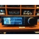 Cambridge Audio Evo 150 SE OUTLET