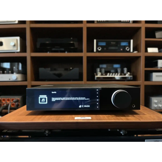 Cambridge Audio Evo 300 OUTLET