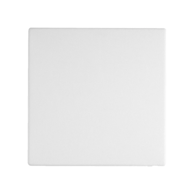 Canton Atelier InWall 3 white semi-gloss – dodatkowe ujęcie produktu