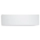 Canton Atelier OnWall 11 C white semi-gloss – dodatkowe ujęcie głośnika