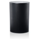 Canton Puro 30 Black Matt