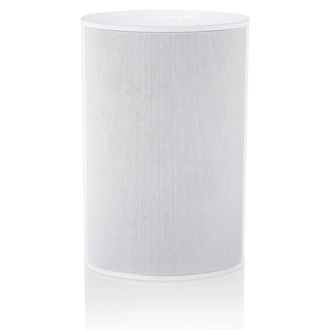 Canton Puro 30 White Matt
