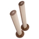 Canton Puro 90 Walnut – wariant orzechowy produktu