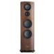 Canton Reference 2 Walnut