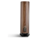 Canton Reference 2 Walnut – kolumna z serii Reference w wykończeniu Walnut