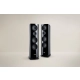 Canton Reference 5 GS Black Piano Finish – dodatkowa prezentacja produktu