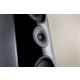 Canton Reference 5 GS Black Piano Finish – dodatkowe ujęcie kolumny