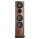 Canton Reference 5 Walnut