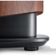 Canton Reference 5 Walnut – kolumna podłogowa high-end