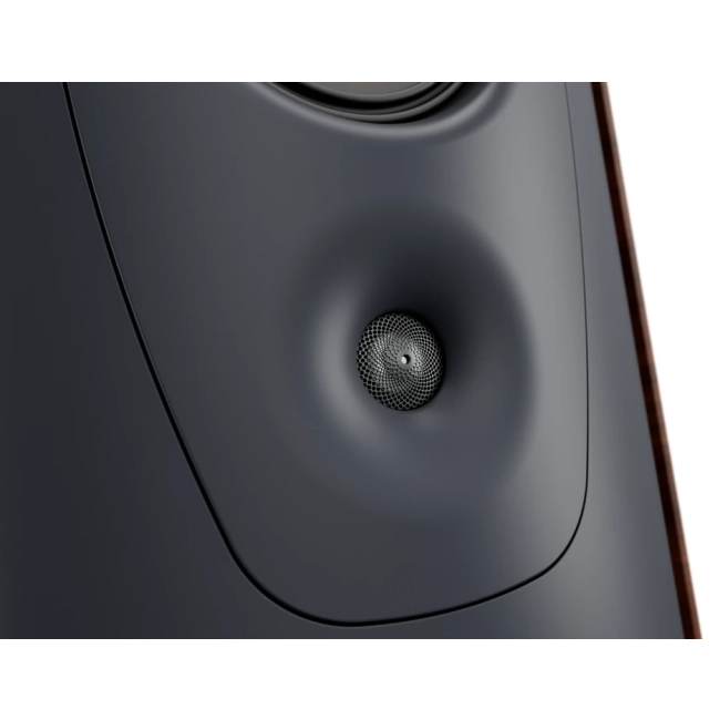 Canton Reference Alpha 1 Midnight Blue – kolumna z serii Reference, dodatkowe ujęcie