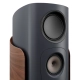 Canton Reference Alpha 1 Midnight Blue – pasywna kolumna podłogowa, ujęcie produktu