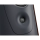 Canton Reference Alpha 1 Midnight Blue – kolumna z serii Reference, dodatkowe ujęcie