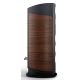 Canton Reference Alpha 1 Midnight Blue – dodatkowe ujęcie tylnej części