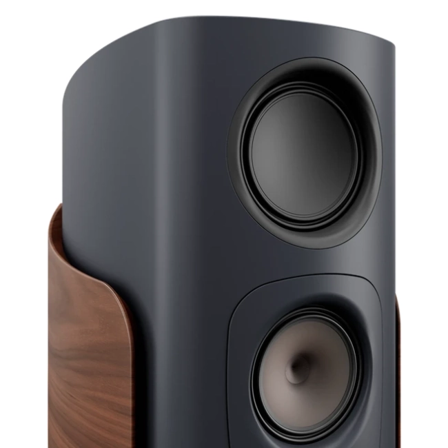 Canton Reference Alpha 2 Midnight Blue – kolumna podłogowa Canton Reference