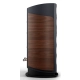 Canton Reference Alpha 2 Midnight Blue – dodatkowe zdjęcie produktu