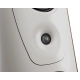 Canton Reference Alpha 2 Warm Grey – zbliżenie kopułki wysokotonowej (tweeter)