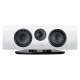 Canton Reference Center White Matt
