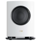 Canton Reference Subwoofer White Matt