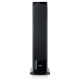 Canton Vento 101 Black HGL