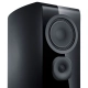 Canton Vento 101 Black HGL