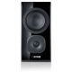 Canton Vento 21 black HGL