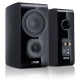 Canton Vento 21 black HGL – eleganckie wykończenie Black High Gloss