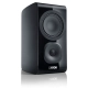 Canton Vento 21 black HGL – kolumna z serii Vento