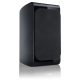 Canton Vento 31 black HGL – kolumna pasywna z serii Canton Vento