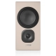 Canton Vento 31 sand matt