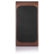 Canton Vento 31 walnut matt – kolumna pasywna Canton