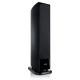 Canton Vento 81 Black HGL